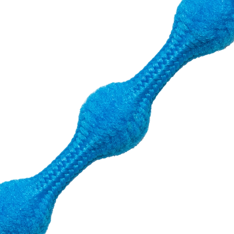 Sireturi Caterpy Run No-Tie Shoelaces